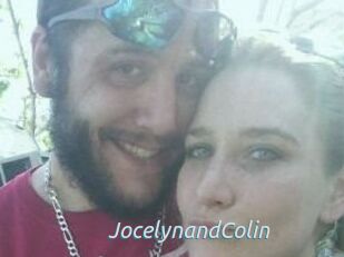 Jocelyn_and_Colin