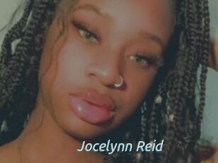 Jocelynn_Reid