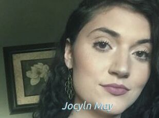Jocyln_May