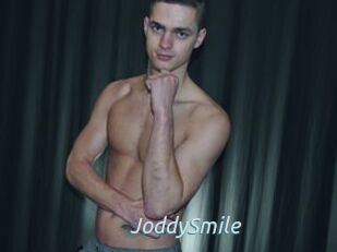 JoddySmile