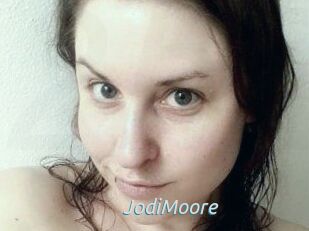 Jodi_Moore
