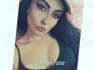 Jodie_rose