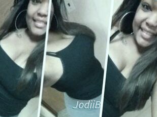 JodiiB