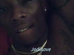 JodiiLove