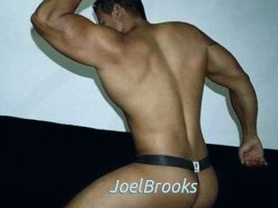 JoelBrooks