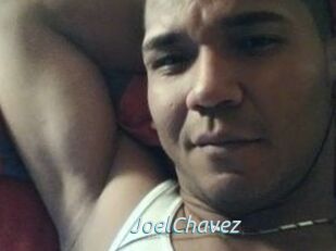JoelChavez