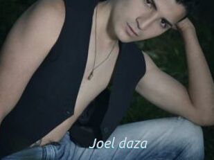 Joel_daza