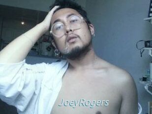 Joey_Rogers