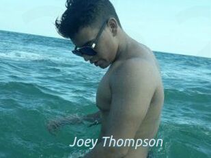 Joey_Thompson