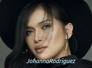 JohannaRodriguez