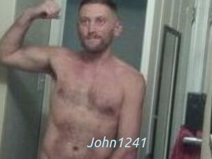 John1241