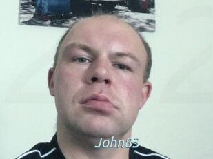John83