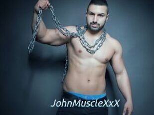 JohnMuscleXxX
