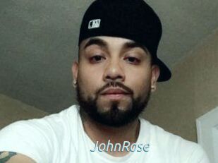 John_Rose