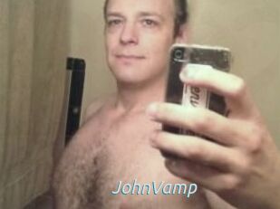 John_Vamp