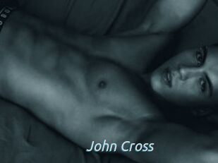 John_Cross