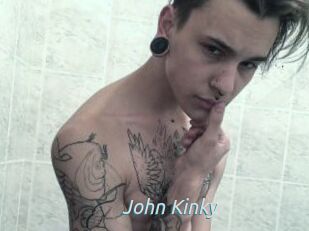 John_Kinky