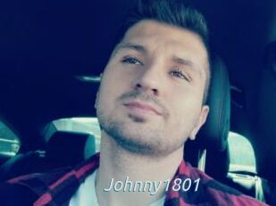 Johnny1801