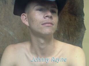 Johnny_Rayne