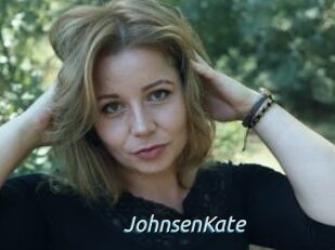 JohnsenKate