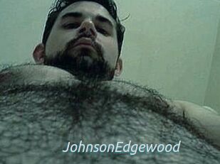JohnsonEdgewood