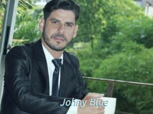 Johny_Blue