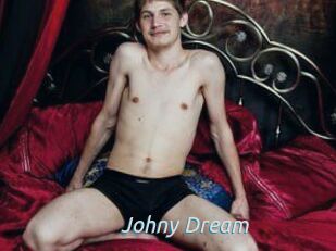 Johny_Dream