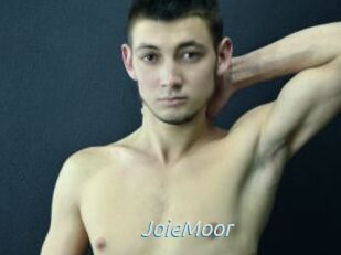 JoieMoor