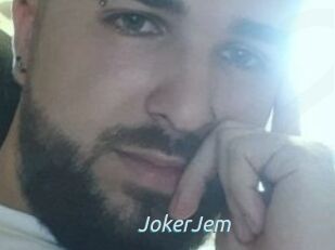JokerJem