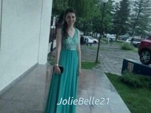 JolieBelle21