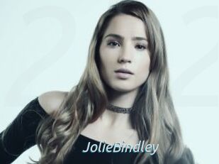 JolieBindley