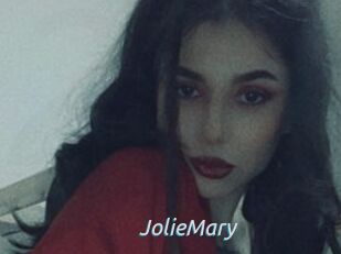 JolieMary