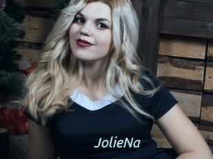 JolieNa