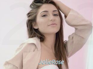 JolieRose_