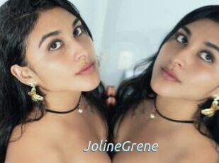 JolineGrene