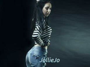 JollieJo