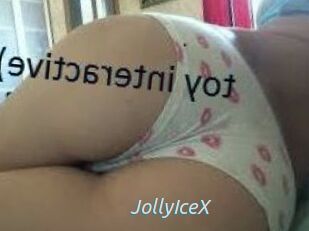 JollyIceX