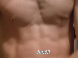 Jon69