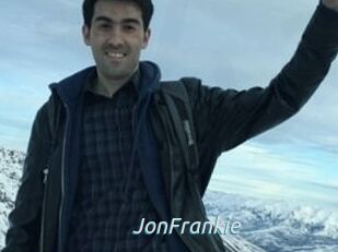JonFrankie