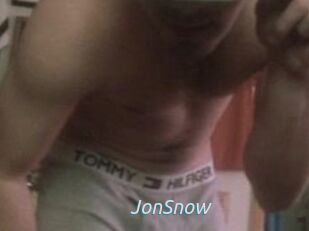 Jon_Snow_