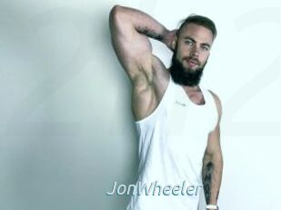 JonWheeler