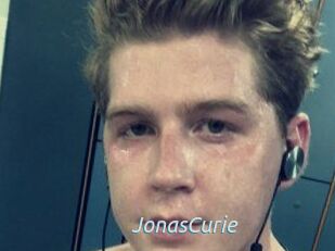 Jonas_Curie