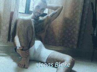 Jonas_Blake