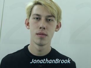 JonathanBrook