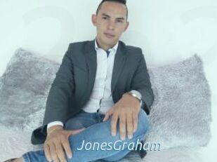 JonesGraham