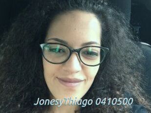 JonesyThiago-0410500