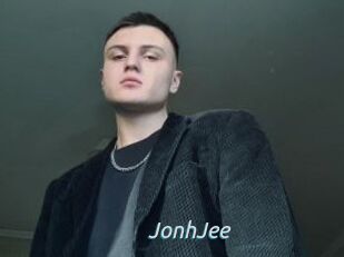 JonhJee