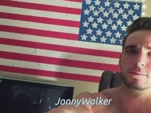 JonnyWalker