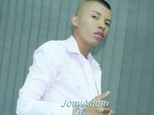 JonyAdam