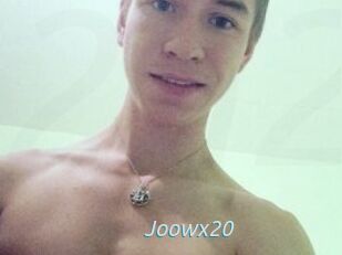 Joowx20